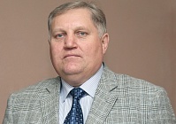 Центр комбайностроения: от предложений и идей – до их воплощения