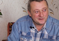Хочу, чтобы все были здоровы: история сельмашевца, перенесшего COVID