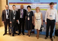 Индия интересна нам не только в качестве варианта экспорта комбайнов