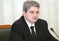 С «Гомсельмашем» познакомились руководители Пензенской области