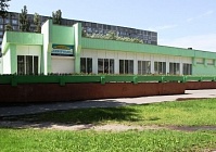 25 февраля состоится аукцион по продаже имущества ОАО «Гомсельмаш»