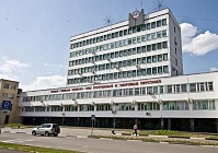 В минувший вторник «Гомсельмаш» посетил министр сельского хозяйства