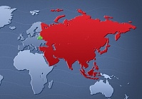 Российские дилеры гомельского предприятия усовершенствовали навыки
