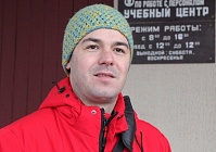 Есть моменты, требующие улучшения, но в целом сельчане довольны