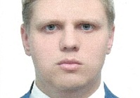 Представитель аппарата Совета Министров Беларуси проведет прием