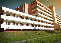 Н. Звенигородская приняла участие в вебинаре на портале «Профи Тревел»
