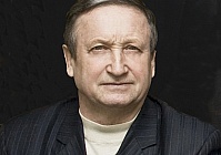 Генеральный конструктор НТЦК: примеров экономии и выгоды масса