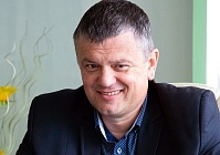 Юрий Климаш: нет разницы ни по производительности, ни по качеству