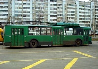 Движение транспорта корректируют с учетом графика работы предприятий