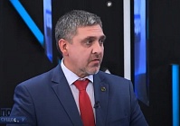 По существу: если покупатель выбирает технику, то это о чём-то говорит 