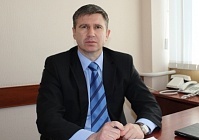 Валерий Сулеев: глядя в прошлое в преддверии юбилея, думаем о будущем