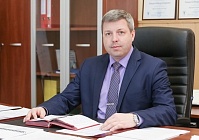 Принимаемые меры обеспечивают бесперебойную работу конвейера