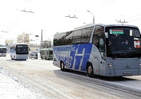 В Минске 11 и 12 февраля проходит VI Всебелорусское народное собрание