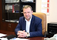 Профессиональный праздник – хороший повод подытожить уходящий год