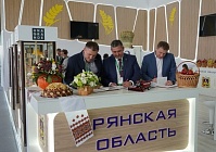 Возвращаясь к опубликованному: цыплят и комбайны по осени считают