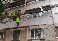 Гомельское городское ЖКХ утвердило перечень объектов для капремонта