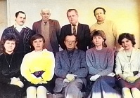 Каждой строкой отражая историю: во вторник, 5 мая, – День печати
