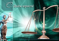 С. Шевструк: ни на секунду не сомневаться в своих талантах и умениях