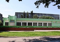 По поручению ОАО «Гомсельмаш» будет проведен повторный аукцион
