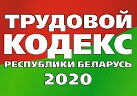 Иван Швед: кто хочет что-то решить, ищет возможности, а не причины