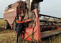 Парень на «десяточке»: машины стали выглядеть намного современнее