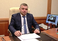 Подводя итоги. Андрей Кузнецов: выставка превзошла наши ожидания 