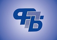 Гомсельмашевская профоорганизация: дважды – первая, единожды – вторая