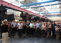 1200: специалисты настоятельно рекомендуют не останавливаться на этом 