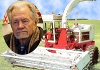 Георгий Халецкий: 37 лет – не юбилей, но хороший повод для воспоминаний