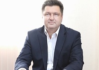«Гомсельмаш» поставленные задачи по I кварталу 2020 года выполнил 