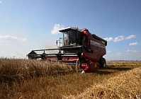 На «десятке» — очень высокий намолот. И это вне всяческих сомнений