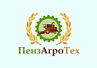В Пензенской области России состоялась выставка «ПензАгроТех-2015»