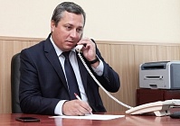 Депутат Палаты представителей: изменения в ТК обсуждаются пока