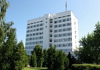 В третий раз НТЦК ОАО «Гомсельмаш» примет в своих стенах ученых