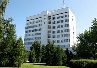 Новое решение позволит обеспечить получение полной картины процесса