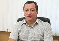 Участник V Всебелорусского народного собрания: нужно видеть перспективу