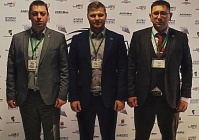 Освоение Сибири: наш вклад в инновационное развитие сельхозкластера 