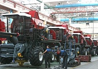 Подписан приказ «О введении в действие Комплексного плана на 2021 год» 