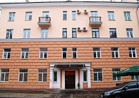 У комнаты приезжих появился новый владелец, на очереди – «Северный»