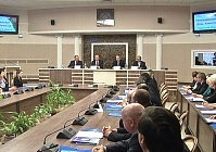 Завод литья и нормалей вновь утвердился на своих качественных позициях