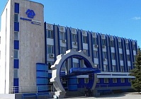 Первый заместитель директора ЦПиС: все совместные планы – в силе
