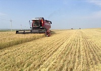 На «Палессе»: в Татарстане подвели итоги республиканского конкурса 