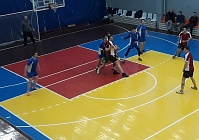 Определился победитель турнира по гандболу на кубок «Сельмашевца» 