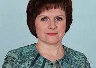 За 45 лет в учебном центре «Гомсельмаша» обучились сотни тысяч человек