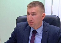 Вас слушает депутат городского Совета: прошла прямая телефонная линия