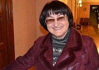 Профсоюзы оценили вклад Раисы Ветровой в популяризацию традиций