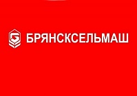 Обсудили меры государственной поддержки производителей сельхозтехники