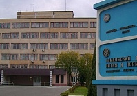 В отделе кадров завода литья и нормалей состоялась ярмарка вакансий 