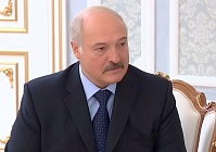 Коллективу и ветеранам открытого акционерного общества «Гомсельмаш»