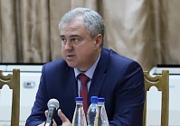 Эхо визита заместителя губернатора: получено официальное письмо